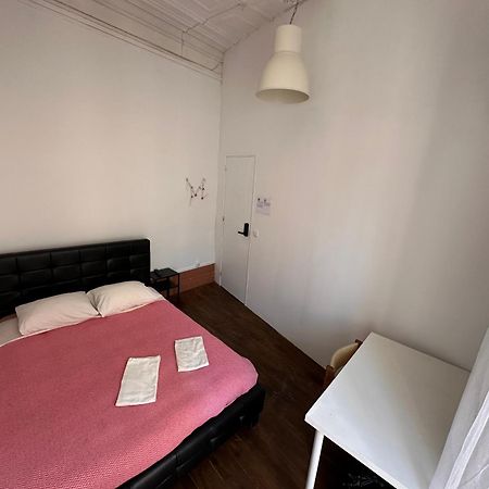 Stay In Авейру Экстерьер фото