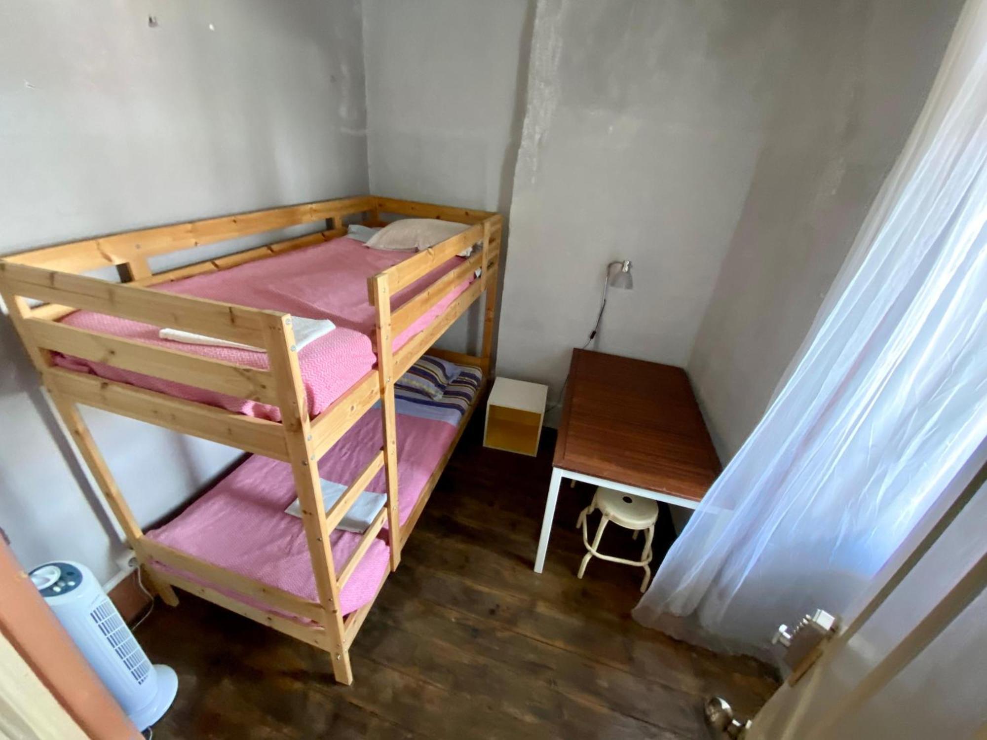 Stay In Авейру Экстерьер фото