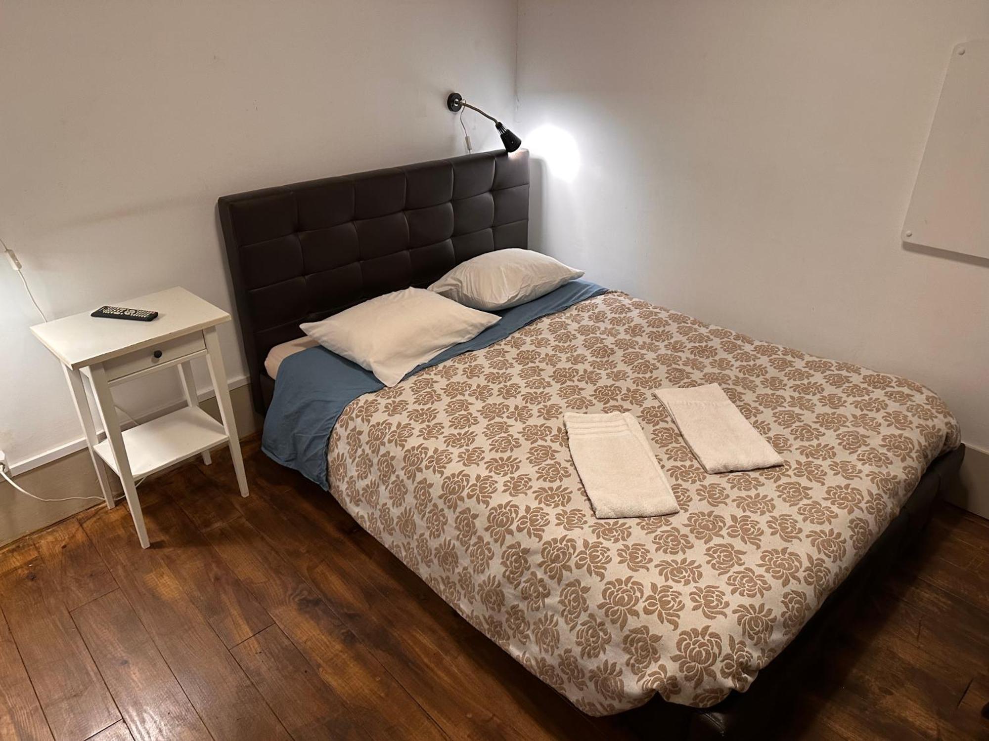 Stay In Авейру Экстерьер фото