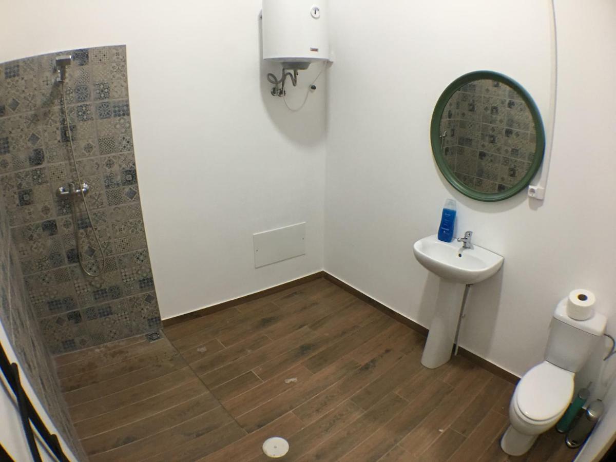 Stay In Авейру Экстерьер фото